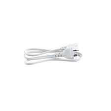 DJI Phantom 4 - Part 13 100W AC Power Adaptor Cable 