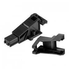 WALKERA (HM-F210-Z-13) Support Frame