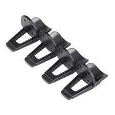 Walkera Rodeo 150 Skid landing 4pcs