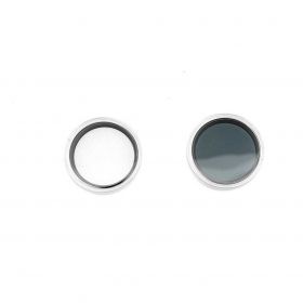 dji inspire 1 - part 35 filter kit