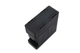 DJI INSPIRE 1 - Battery Charging Hub