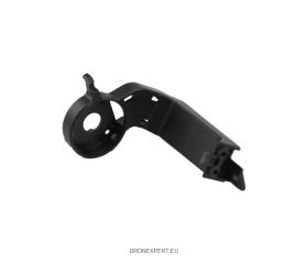 DJI FPV Gimbal Pitch Axis Arm Cover