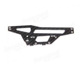 Walkera F210 - Left side panel (F210-Z-07)