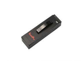 SwellPro® Spry/Spry+ 3600mAh Battery