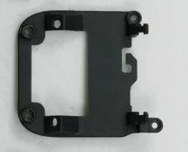 DJI - FPV Gimbal Damping Bracket