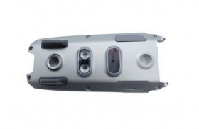 DJI Mavic 2 Lower Cover Module