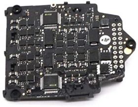 DJI Mavic 2 ESC Board Module