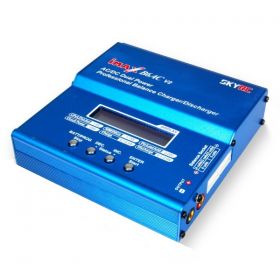 iMAX-B6AC V2 Balance Charger and Discharger 