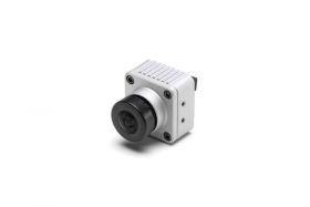 DJI FPV Camera