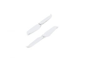 Phantom 4 Series Low-Noise Propellers