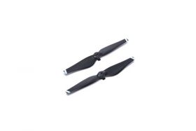 Mavic Air Propellers