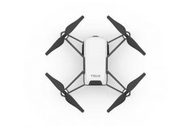 DJI TELLO 