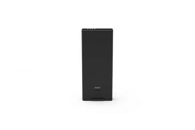 DJI TELLO BATTERY - IN STOCK