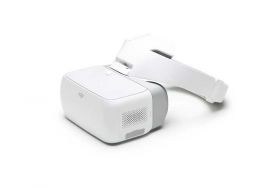 DJI Goggles 