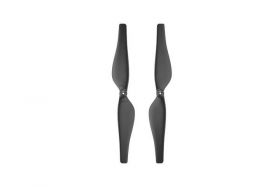 TELLO PROPELLERS - IN STOCK