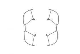 Mavic 2 Propeller Guard