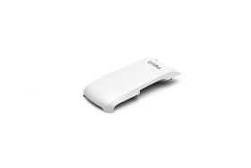 DJI TELLO SNAP-ON TOP COVER - WHITE -  IN STOCK