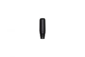 DJI FPV Goggles Antenna