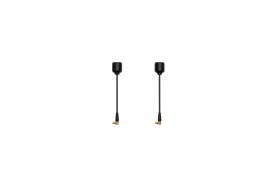 DJI FPV Air Unit Antenna (MMCX Elbow)