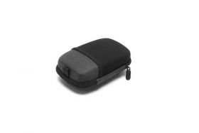 Mavic Air Carrying Case