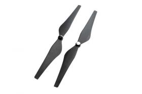 Inspire 1 - 1345s Propeller Installation Kits