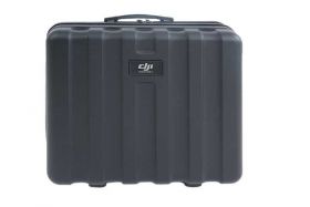 DJI Genuine Inspire Case