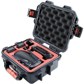 PGY-Tech Safety Carrying Case Mini for Mavic Air
