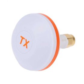 Runner 250 - 5.8G Mushroom Antenna