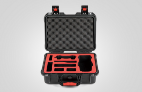 PGY-Tech Safety Carrying Case for Mavic 2 