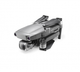 DJI Mavic 2 PRO