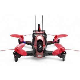 Walkera Rodeo 110 FPV Racing Drone BNF