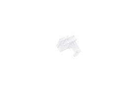 Phantom 3 Gimbal Lock - Spare Part No. 44