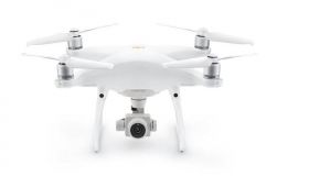 Phantom 4 Pro + V2.0