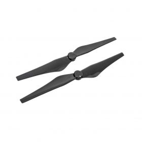 DJI Inspire 1 - Part 52 1345 Quick Release Propellers