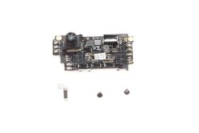 DJI Phantom 4 Pro - Left ESC Board 