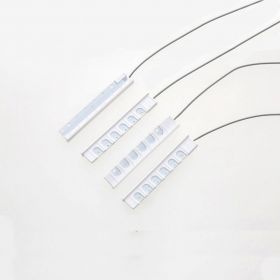 DJI Phantom 3 - Part 03 Antenna (4pcs)