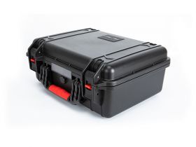 PGYTECH Safety Carrying Case for DJI Mavic 2 with Smart Controller