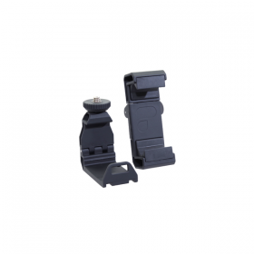 DJI Mavic Phone Mount