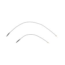 DJI Phantom 3 Part 69 Receiver Antenna 5.8G (Standard) (2pcs)