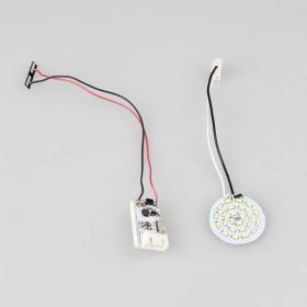 DJI Phantom 3 Spot Light LED