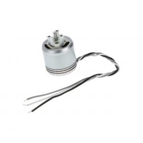 DJI Phantom 4 - 2312S(CW) Motor - Spare Part No. 24