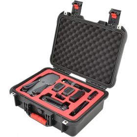 PGY-Tech Safety Carrying Case for Mavic Pro