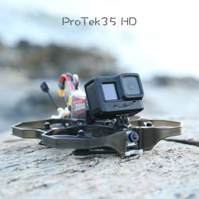 iFlight ProTek35 Polar Vista Digital HD (DJI)