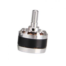 Walkera Rodeo 150 Brushless motor CCW (WK-WS-17-002) 