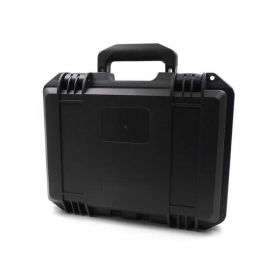 DJI Mavic Hard Case