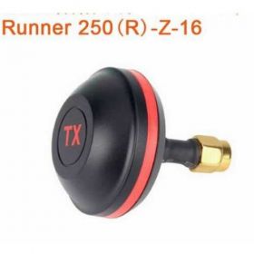 Walkera Runner 250R Advance MUSHROOM ANTENNA 250(R)-Z-16