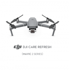 Mavic 2 Care Refresh 