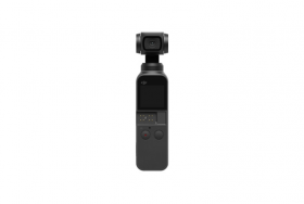 Osmo Pocket 2