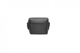 Mavic Air 2 Shoulder Bag