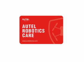 Autel Robotics Care - Evo 2